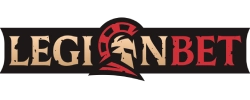LegionBet casino